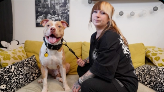 Extrémne puto aj veľké problémy. Príbeh, ktorý nemá jednoduché riešenie