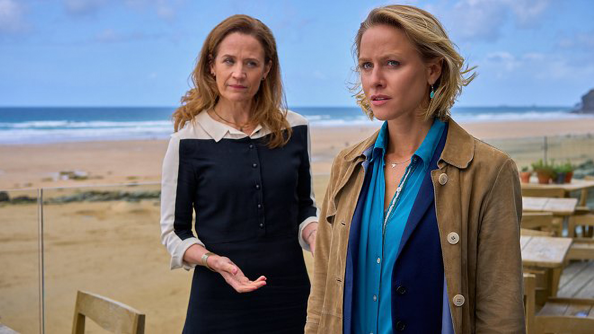 Jedno stretnutie zmení všetko. Príbeh, ktorý vás nepustí