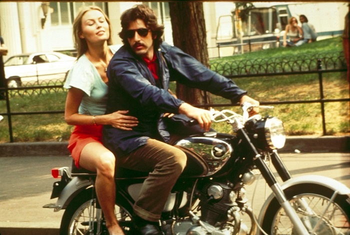 Serpico, film.jpg