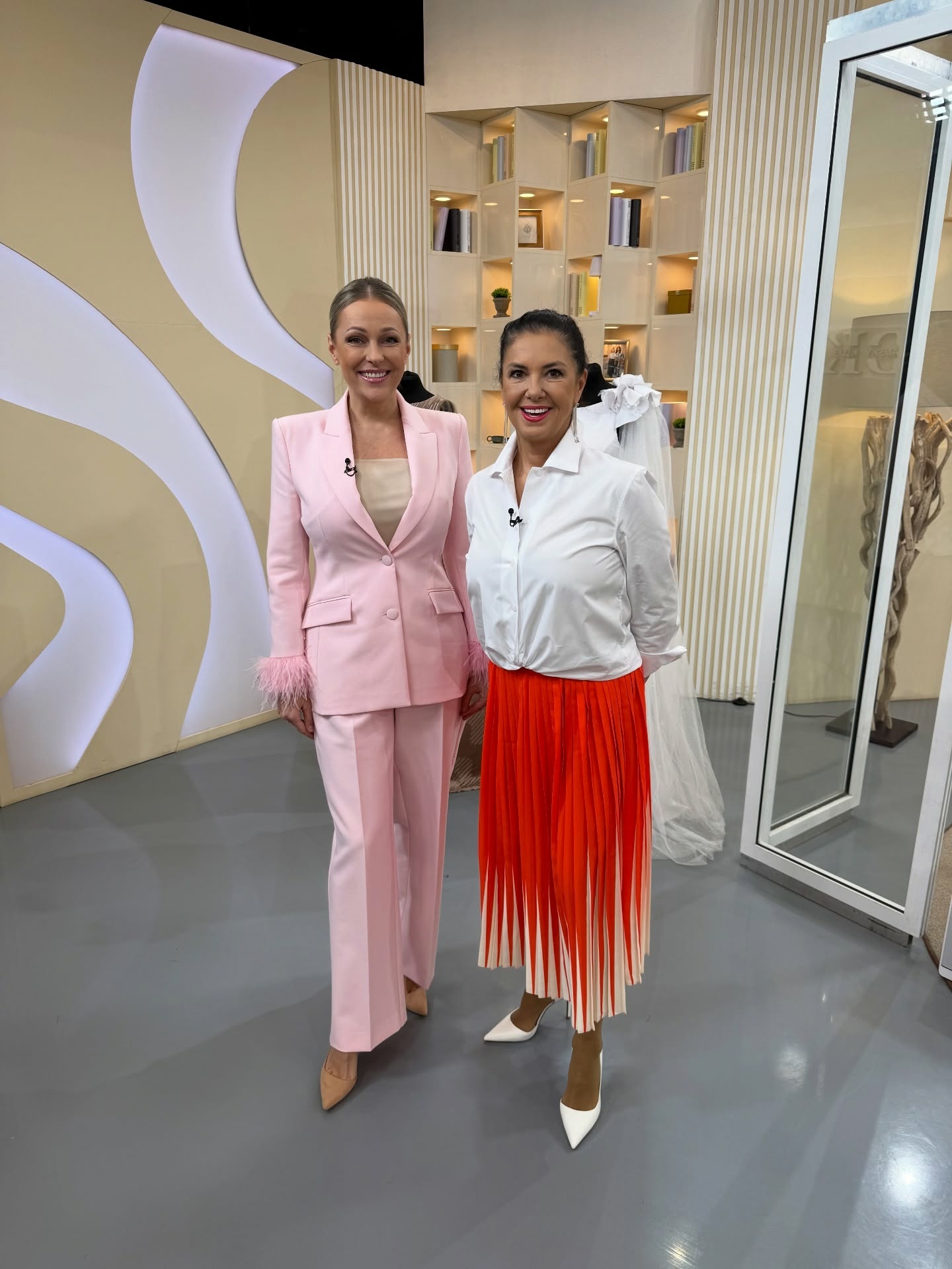 andrea-chabronova-v-ruzovom