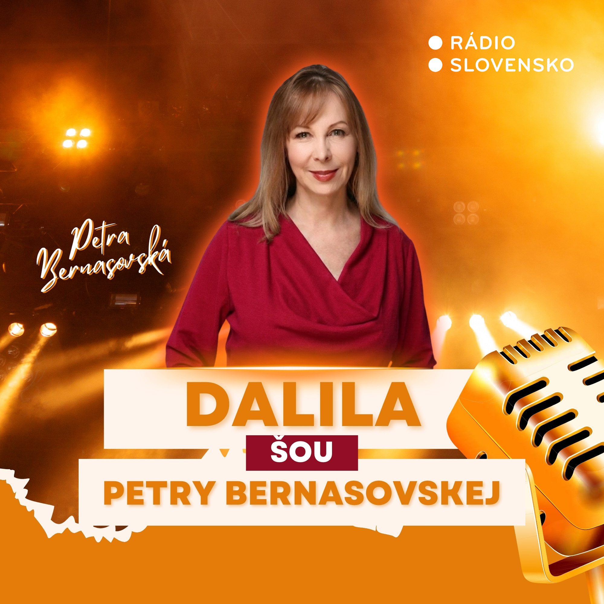 Dalila šou Petry Bernasovskej.jpg