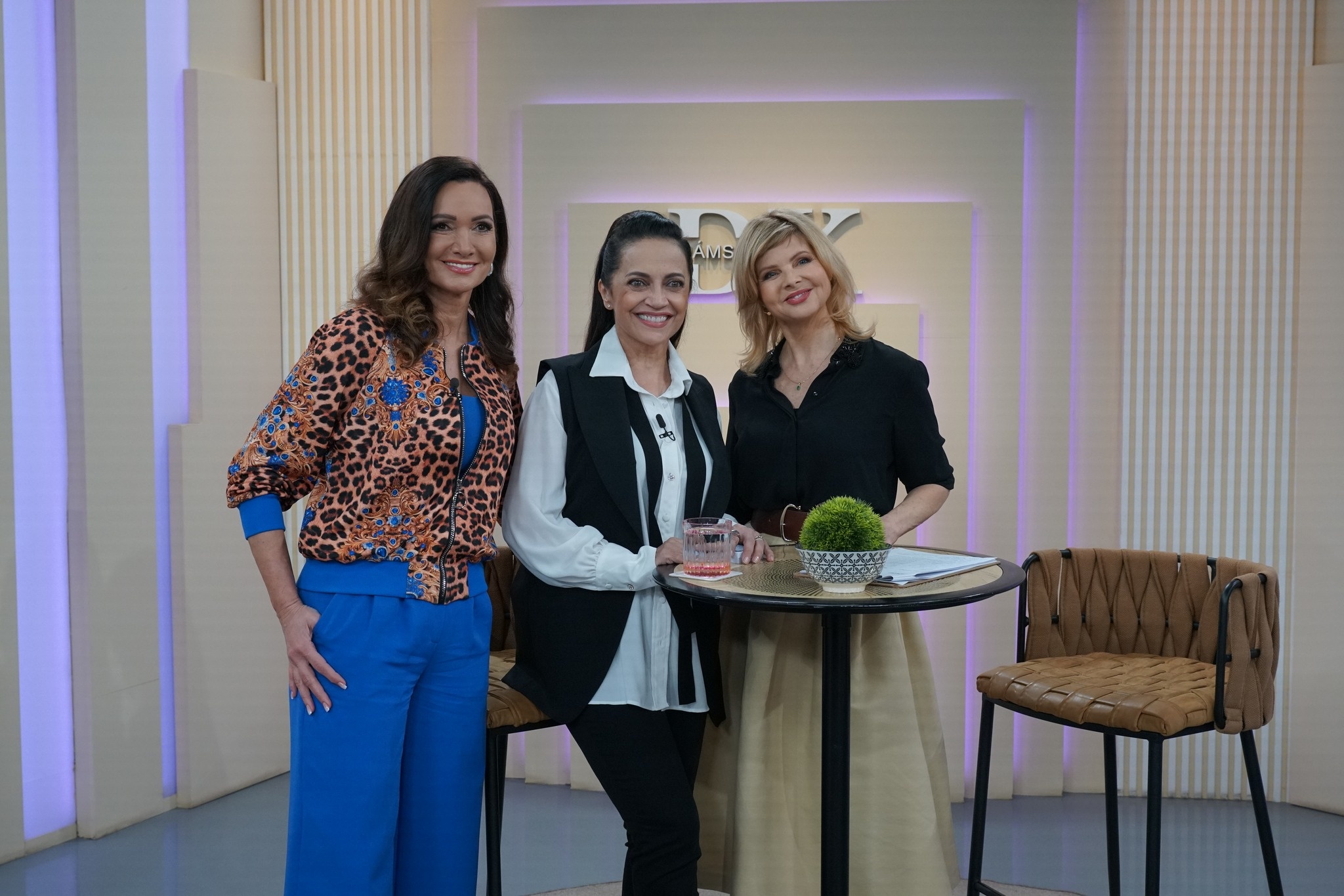 Lucie Bílá o svojom vzťahu k Slovákom. Jej slová vás dojmú