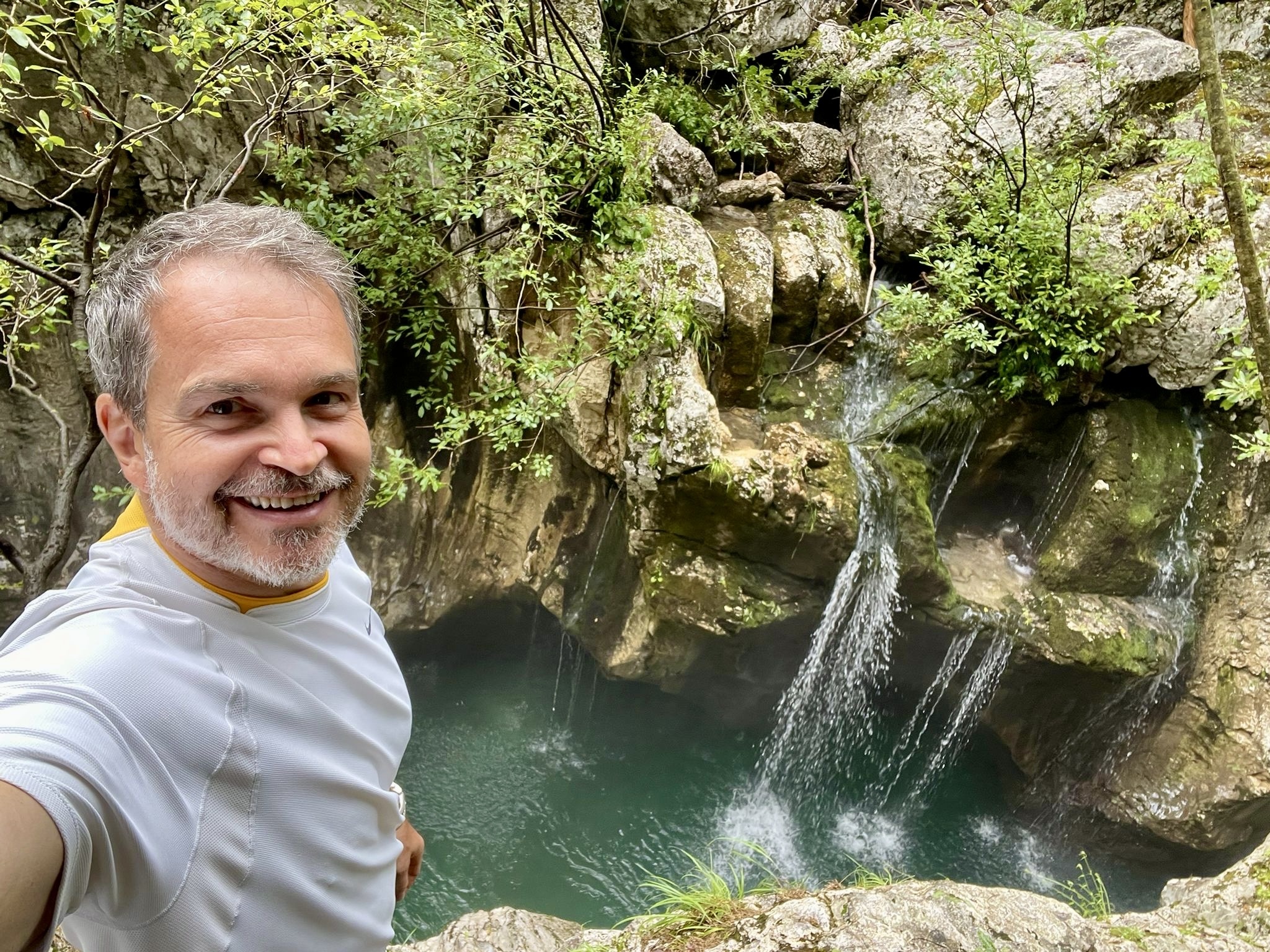 Gregor-Mareš-na-splave