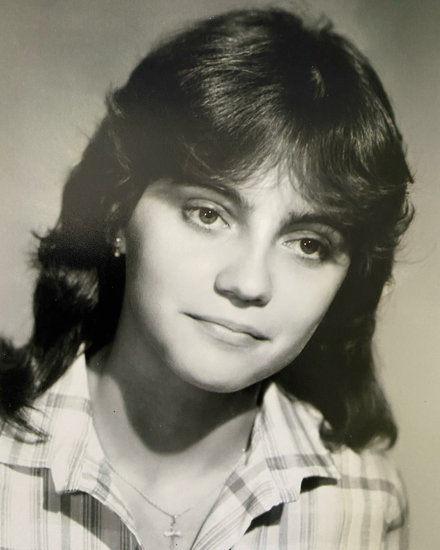 Lucie-bíla-maturitna