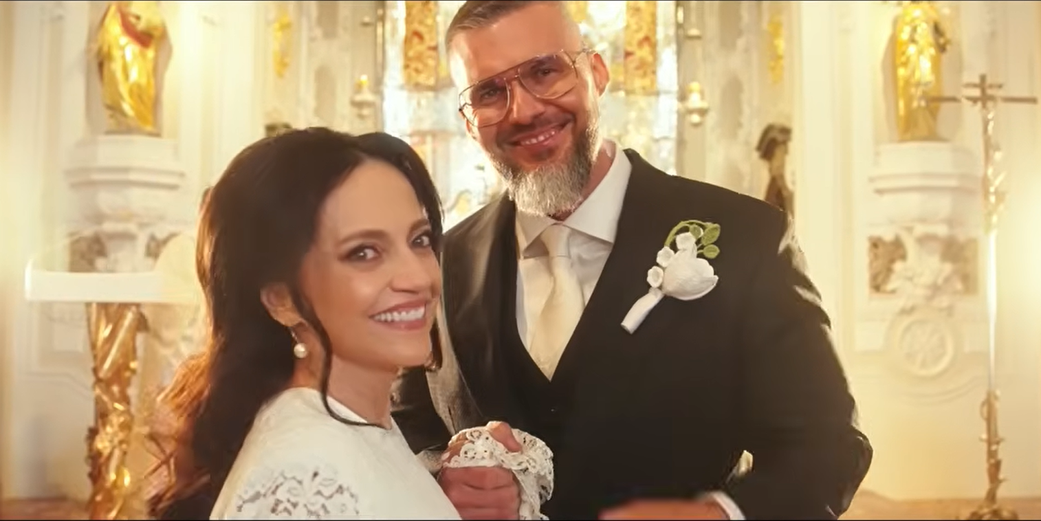 Lucie-Bílá-sa-vydala