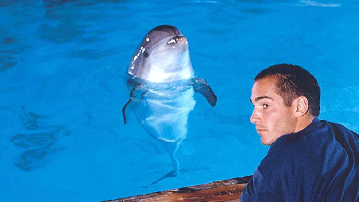 magicka hlbocina700.jpg