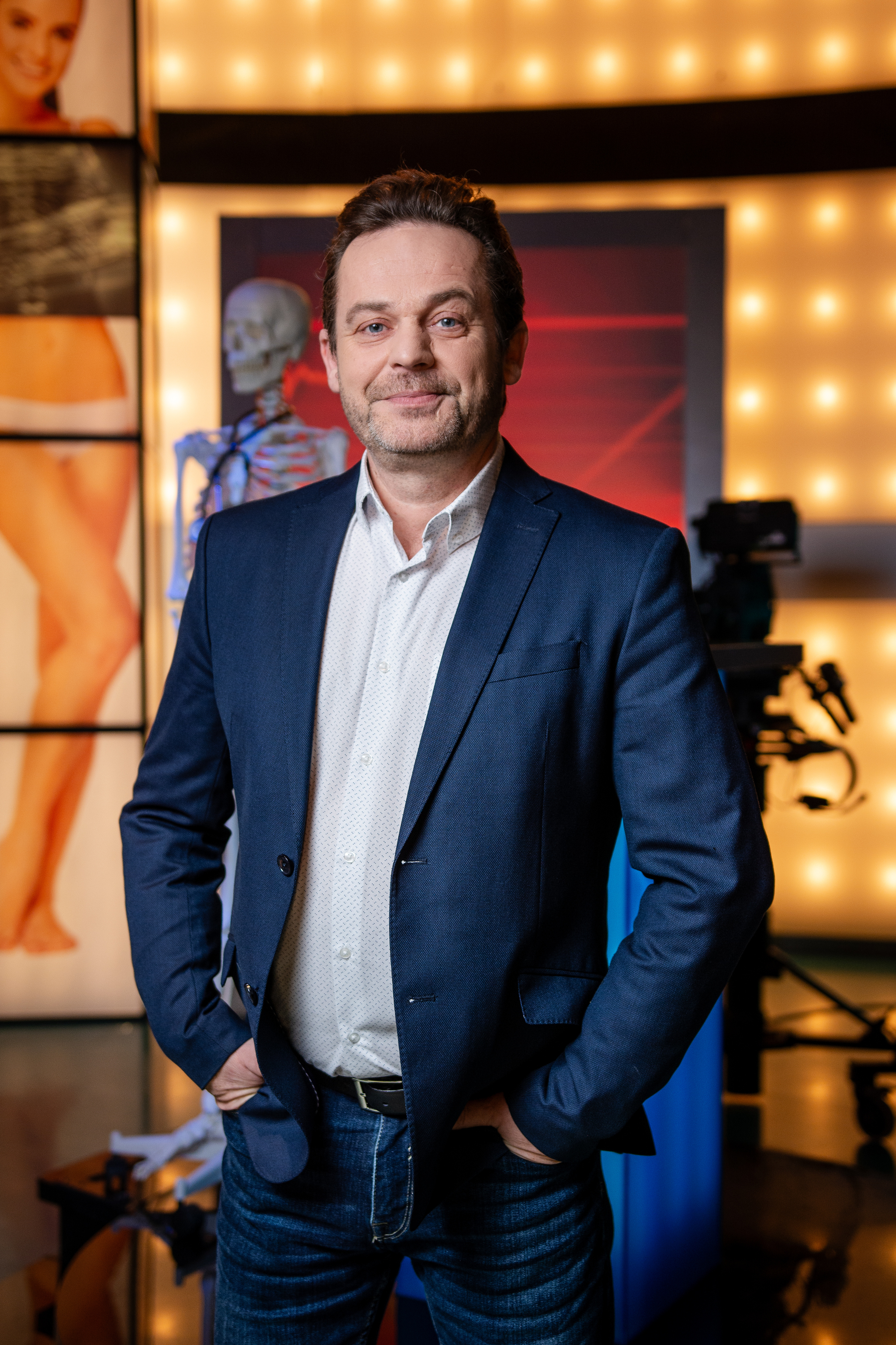 Marián-Miezga-v-záhadách-tela