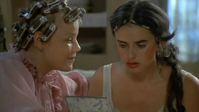 Johana je späť. Príbeh, ktorý si získal celé generácie, sa vracia