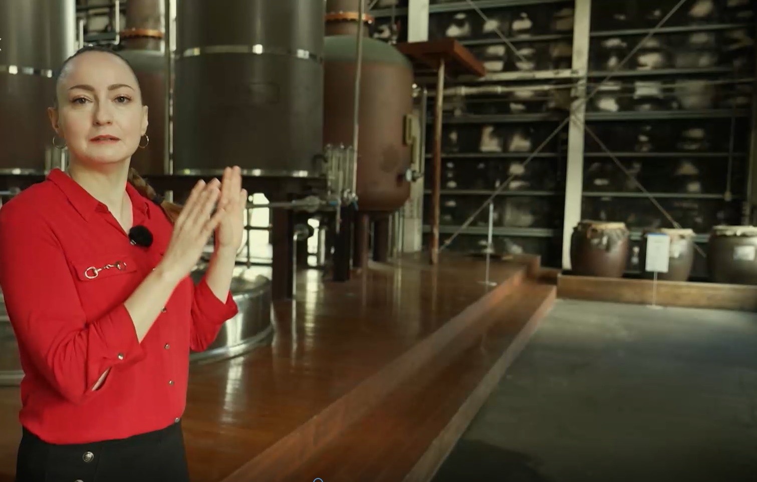 Slovenka-Okinawa-cestou-necestou-STVR