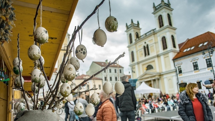 velka noc_banska bystrica_TASR - Dušan Hein.jpg