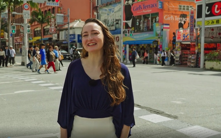 Spoznajte diétu, ktorá prináša dlhovekosť a štíhlu postavu. Okinawa ponúka poklady