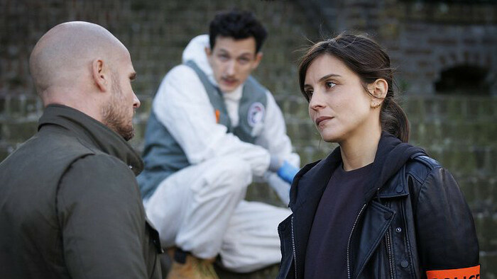 Turisti na fotke náhodou zachytili desivú vraždu. Obyvatelia mesta sa musia mať na pozore