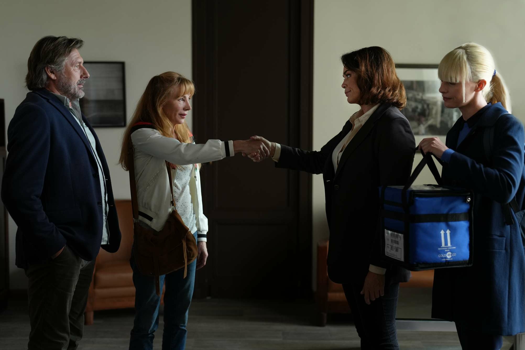 Doktorka-Alexandra-Astrid-a-Raphaelle-oko-za-oko