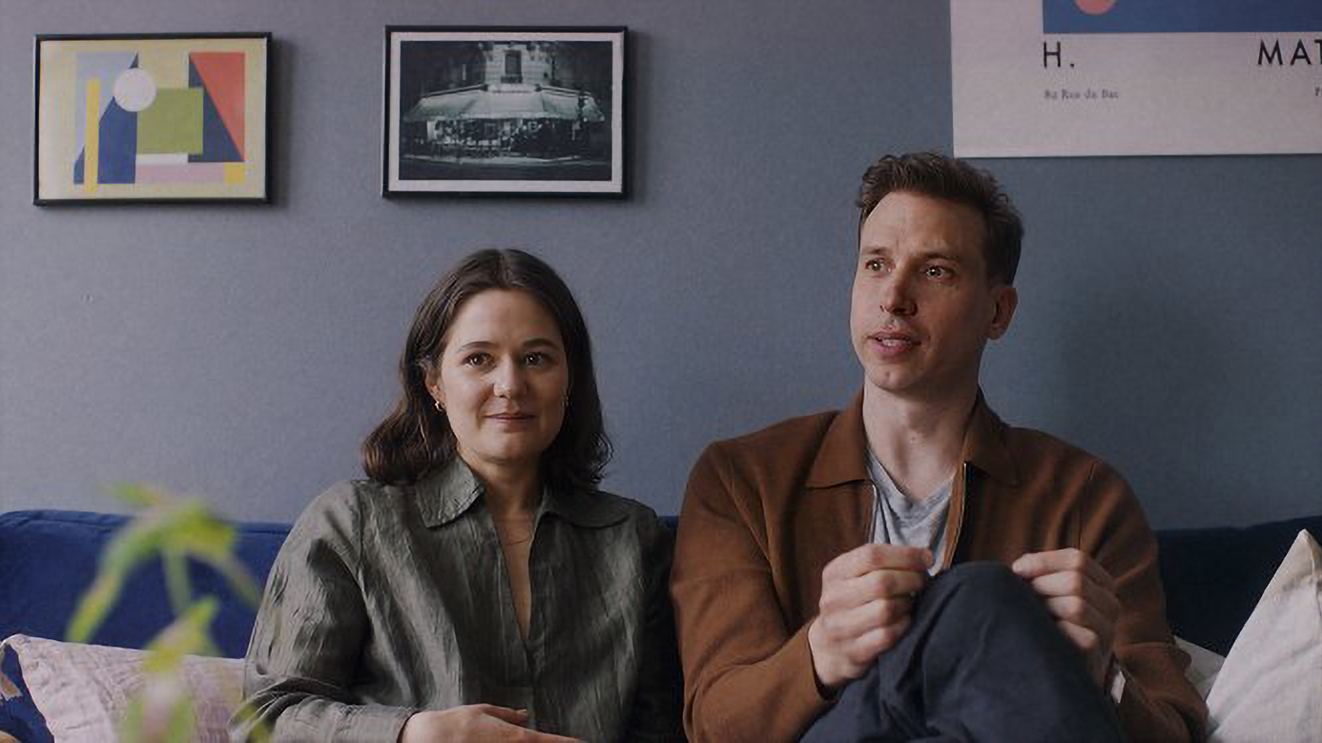 Mysleli si, že majú dokonalý vzťah. Napohľad maličkosť zmenila všetko