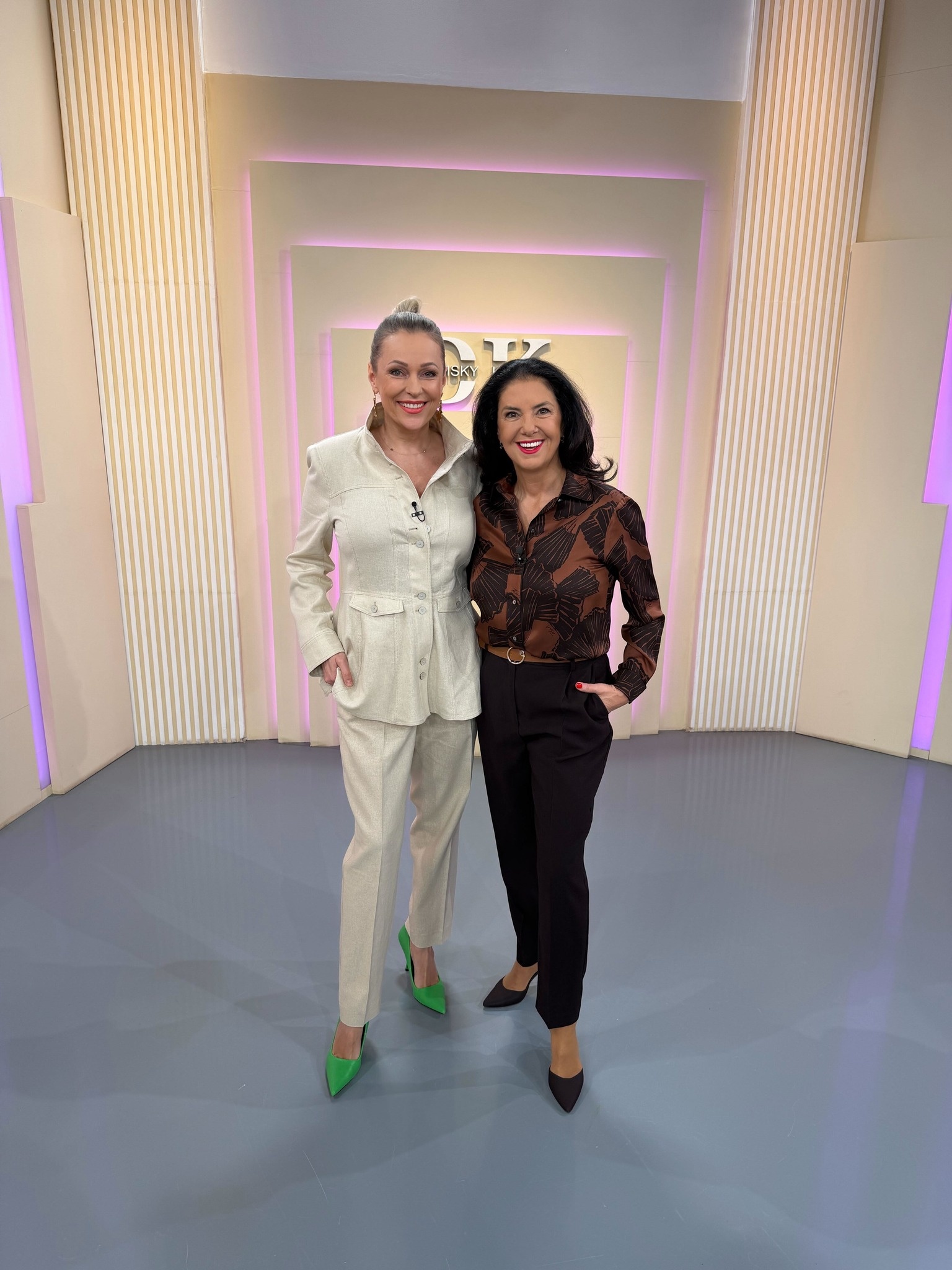 iveta-a-andrea-damsky-klub