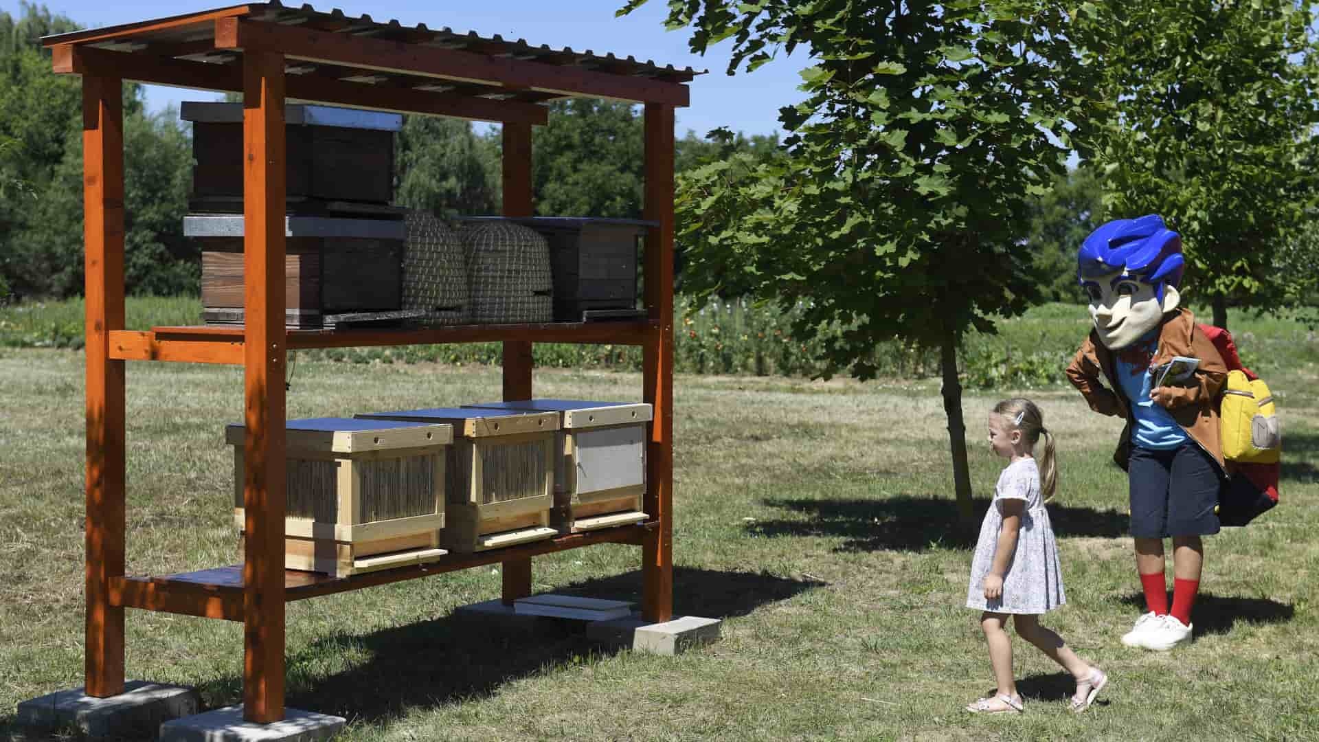 skanzen-deti-František-Iván-TASR