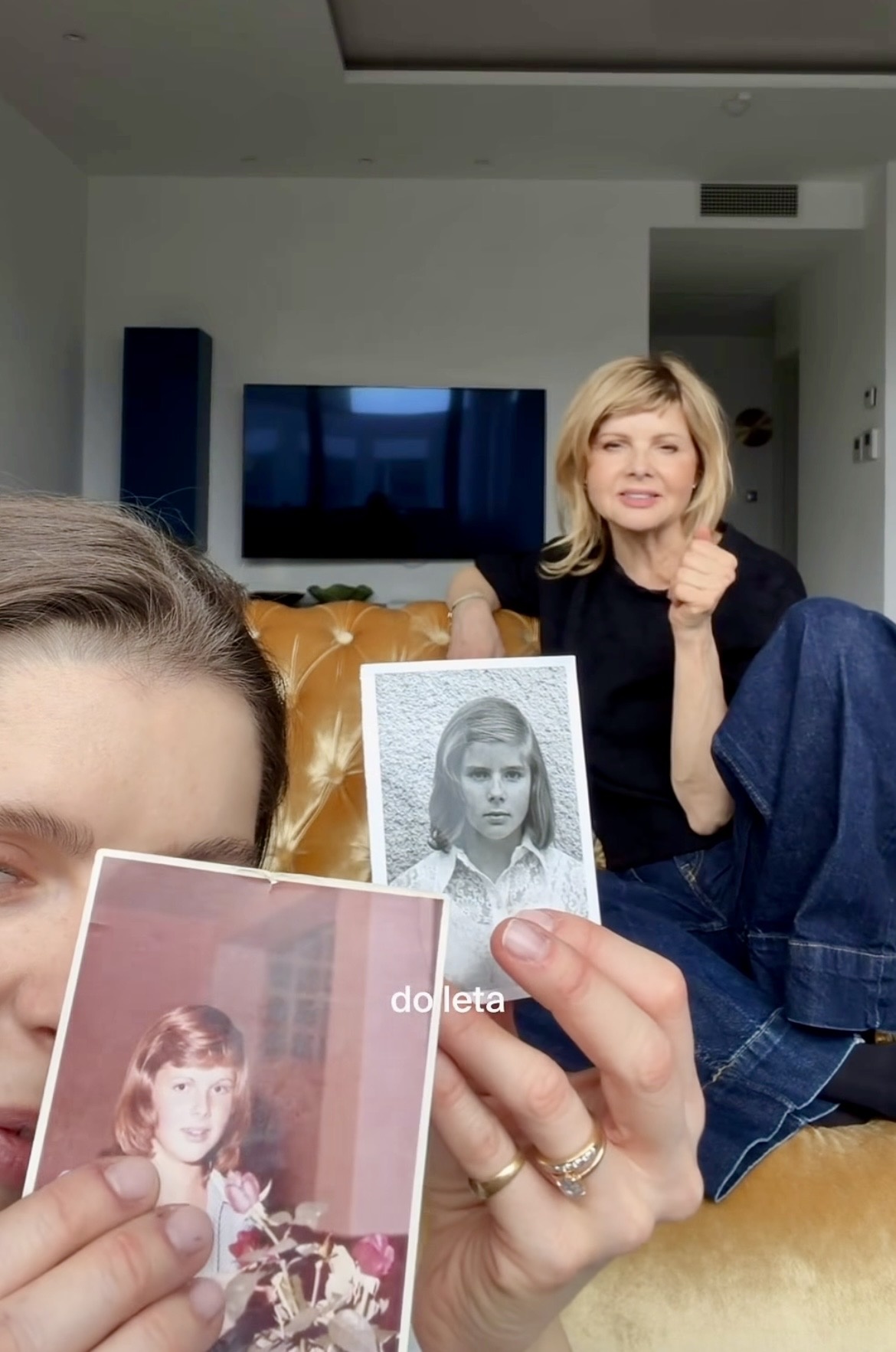 Soňa-Müllerová-vlasy