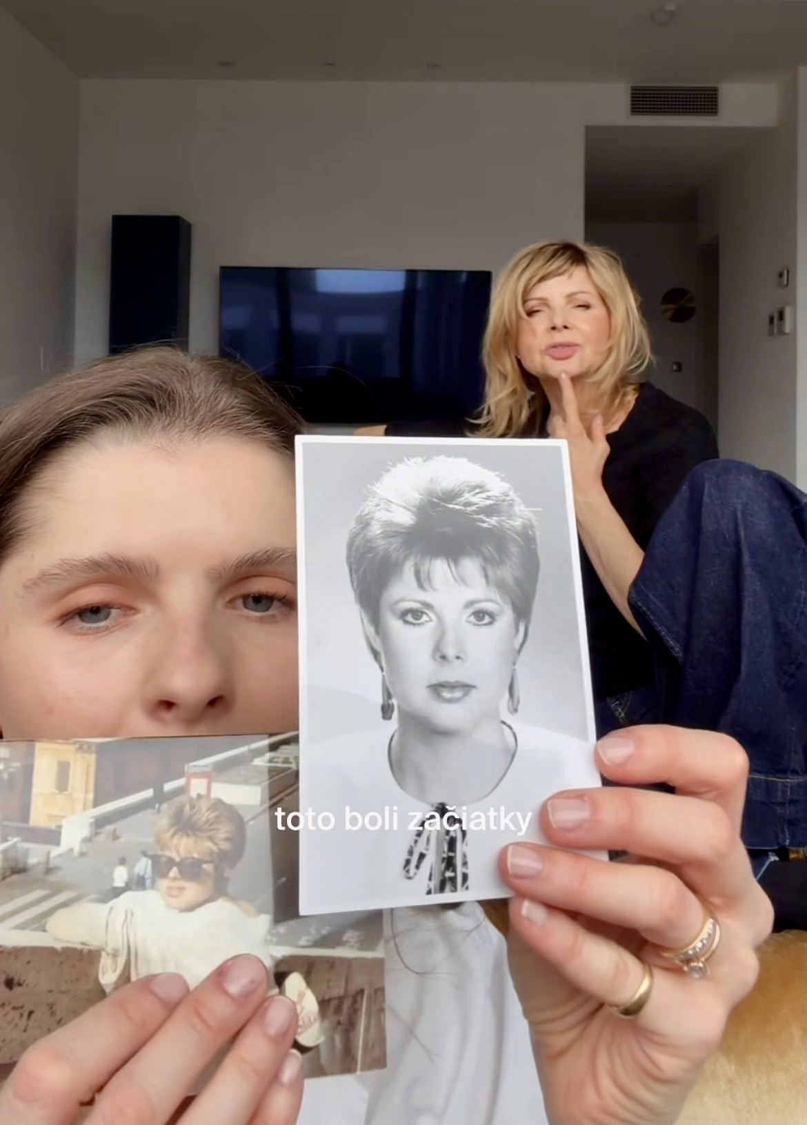 Soňa-Müllerová-vlasy