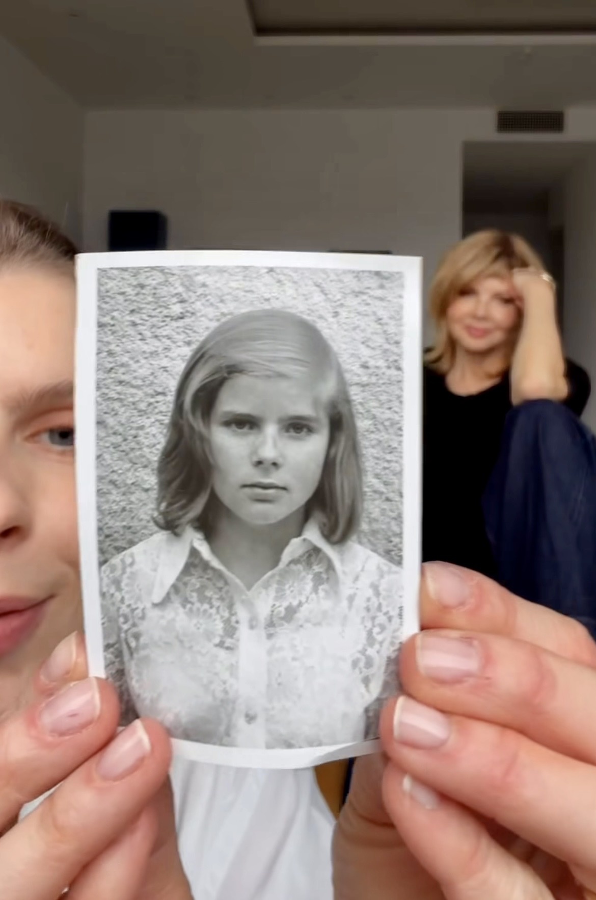 Soňa-Müllerová-vlasy