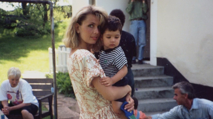 Ako deti ich opustili. Po rokoch sa vrátili hľadať pravdu