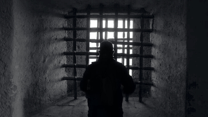 Žijú medzi nami, no v inom rytme. Príbehy, ktoré odhaľuje fotografia