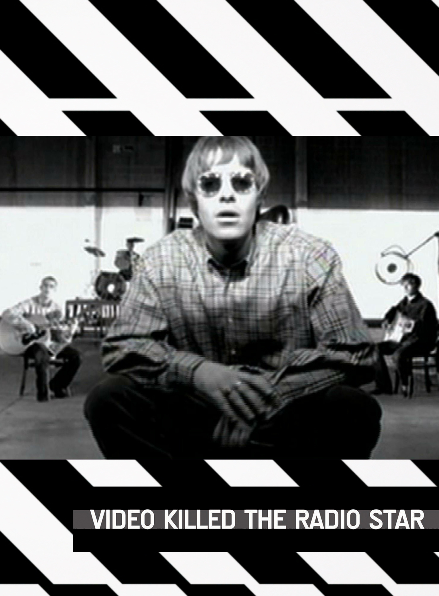 Video-killed-the-radio-star-Oasis