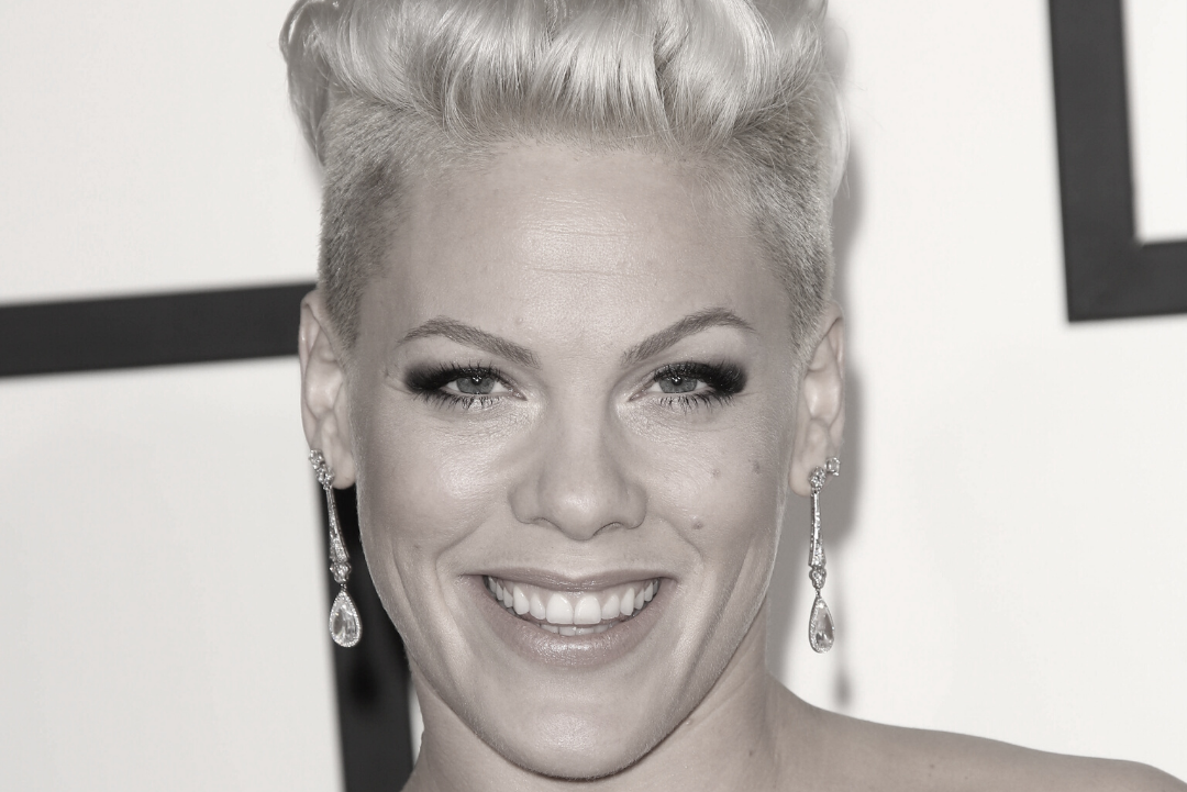 Hudba, ktorá prepísala dejiny. Tajomstvá najslávnejších videoklipov odhalené