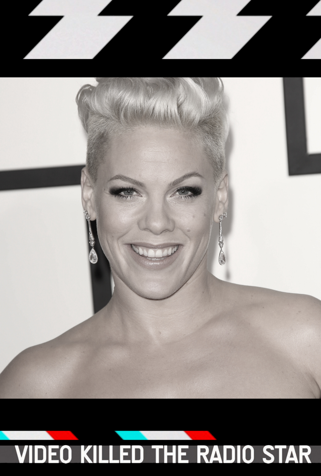 Video-killed-the-radio-star-Pink