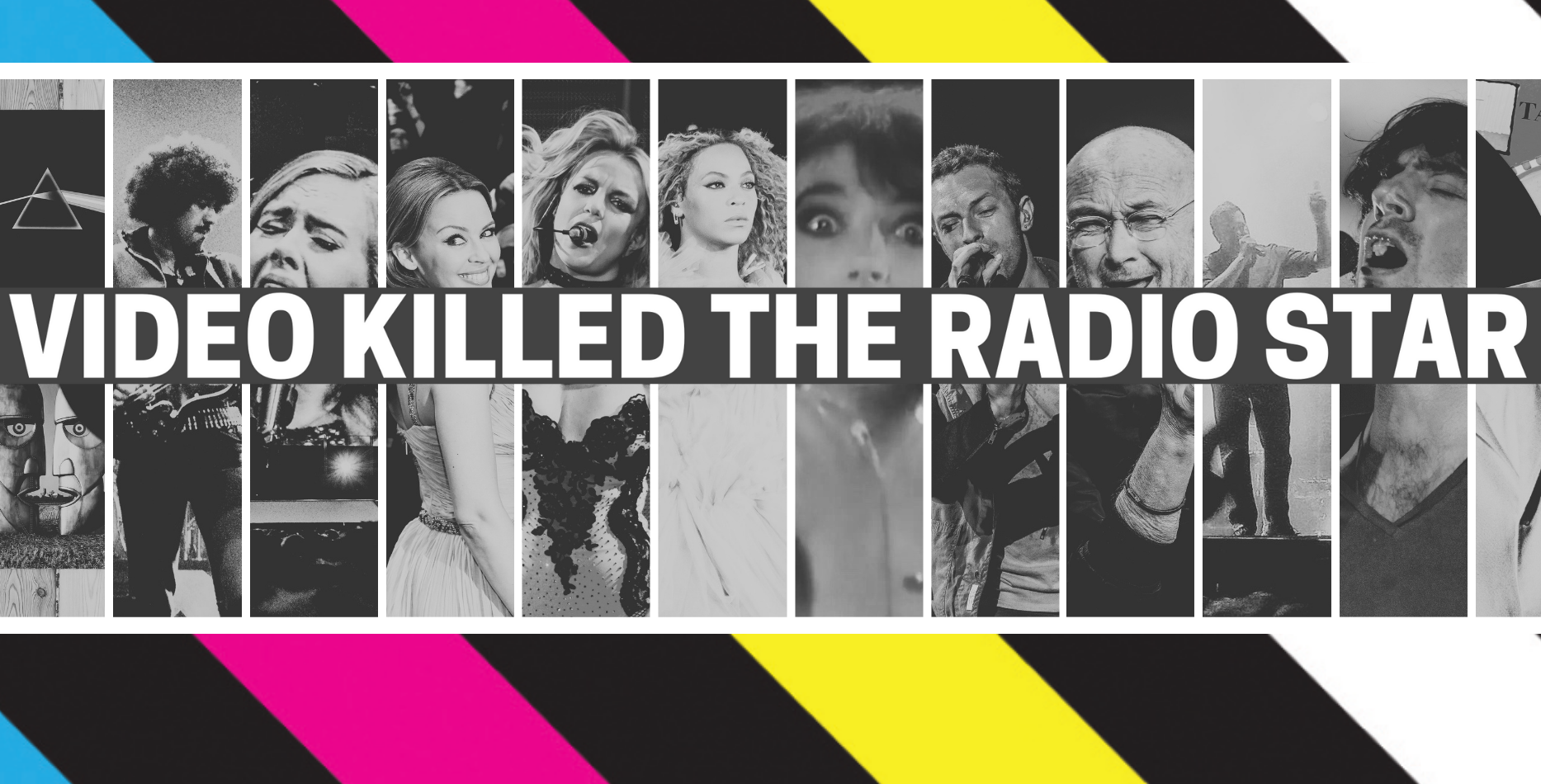 Video-killed-the-radio-star