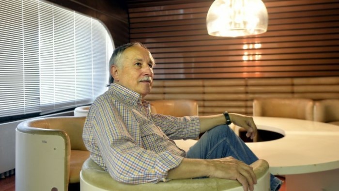 bahna_ján miloslav_architekt_tasr.jpg