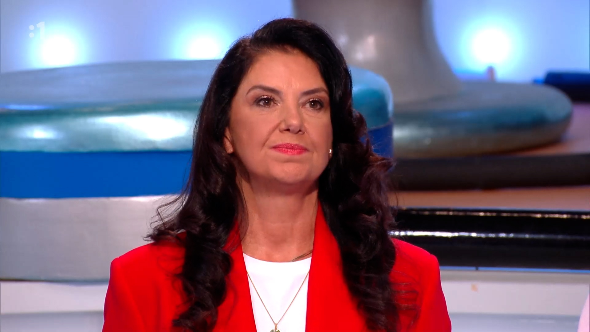 Trpela veľkými bolesťami. Zákrok, ktorý Ivete Malachovskej zmenil život