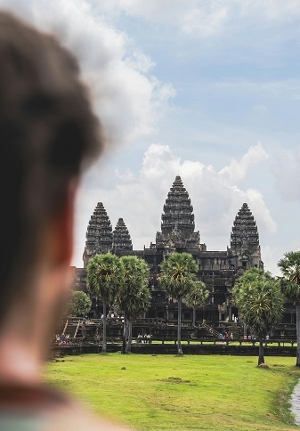 Kambodža-Marek-pexels