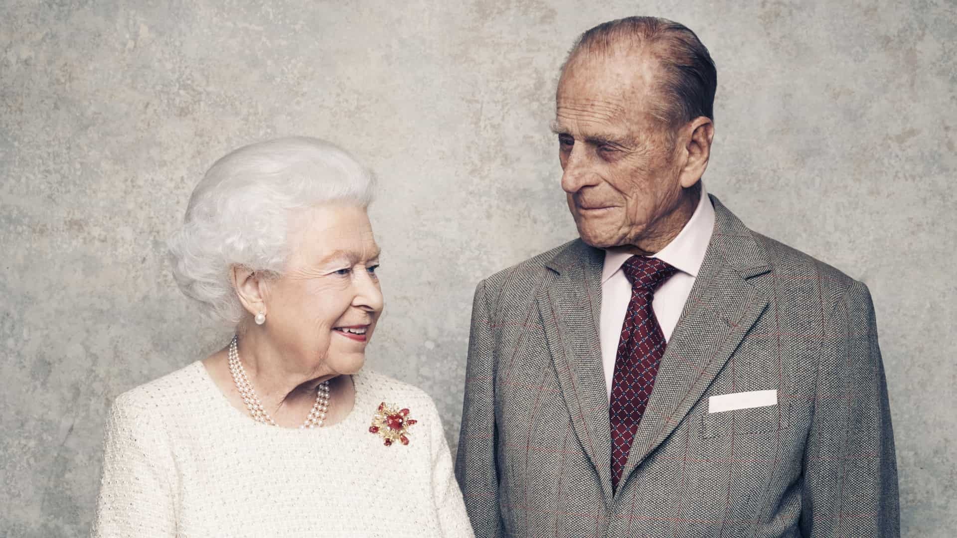 kráľovský-pár-TASR