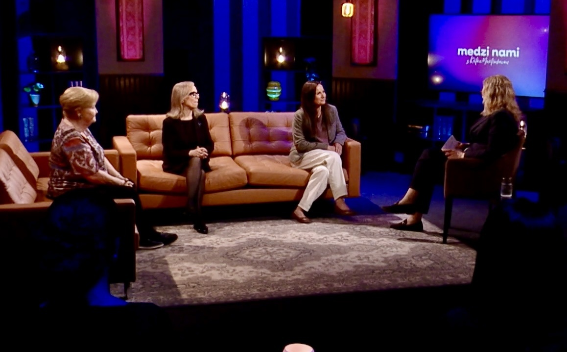 Slovenky, ktoré prepísali dejiny. Priekopníčky zmenili pravidlá a boli prvé