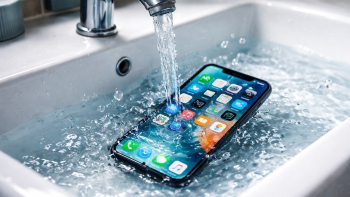 Vedel, že zomrie. Rozhodol sa pre čin, ktorý dodnes každého dojíma