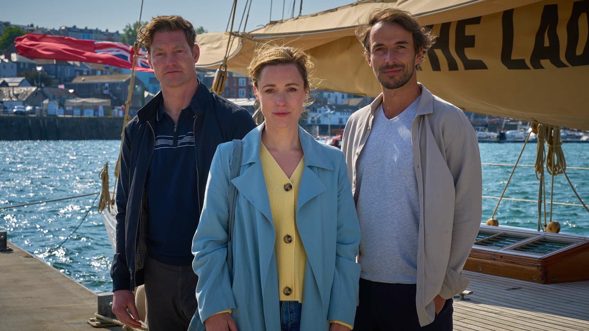 Túžila po dieťati, no zostala sama. Amy sa aj tak rozhodne bojovať