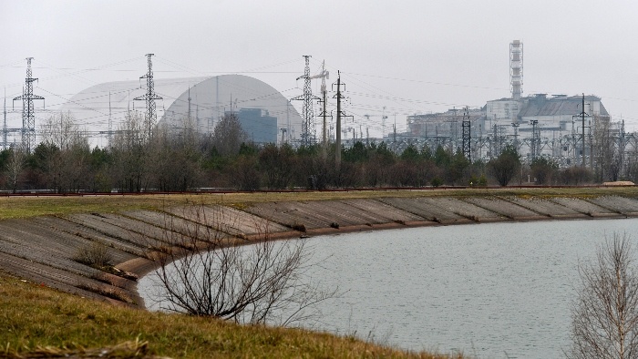 cernobyl_sarkofag_TASR - Radovan Stoklasa (1).jpg