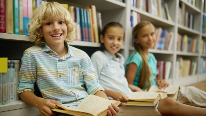 Najväčšia chyba vo výchove? Deti nevidia to, čo hovoríme, ale čo robíme