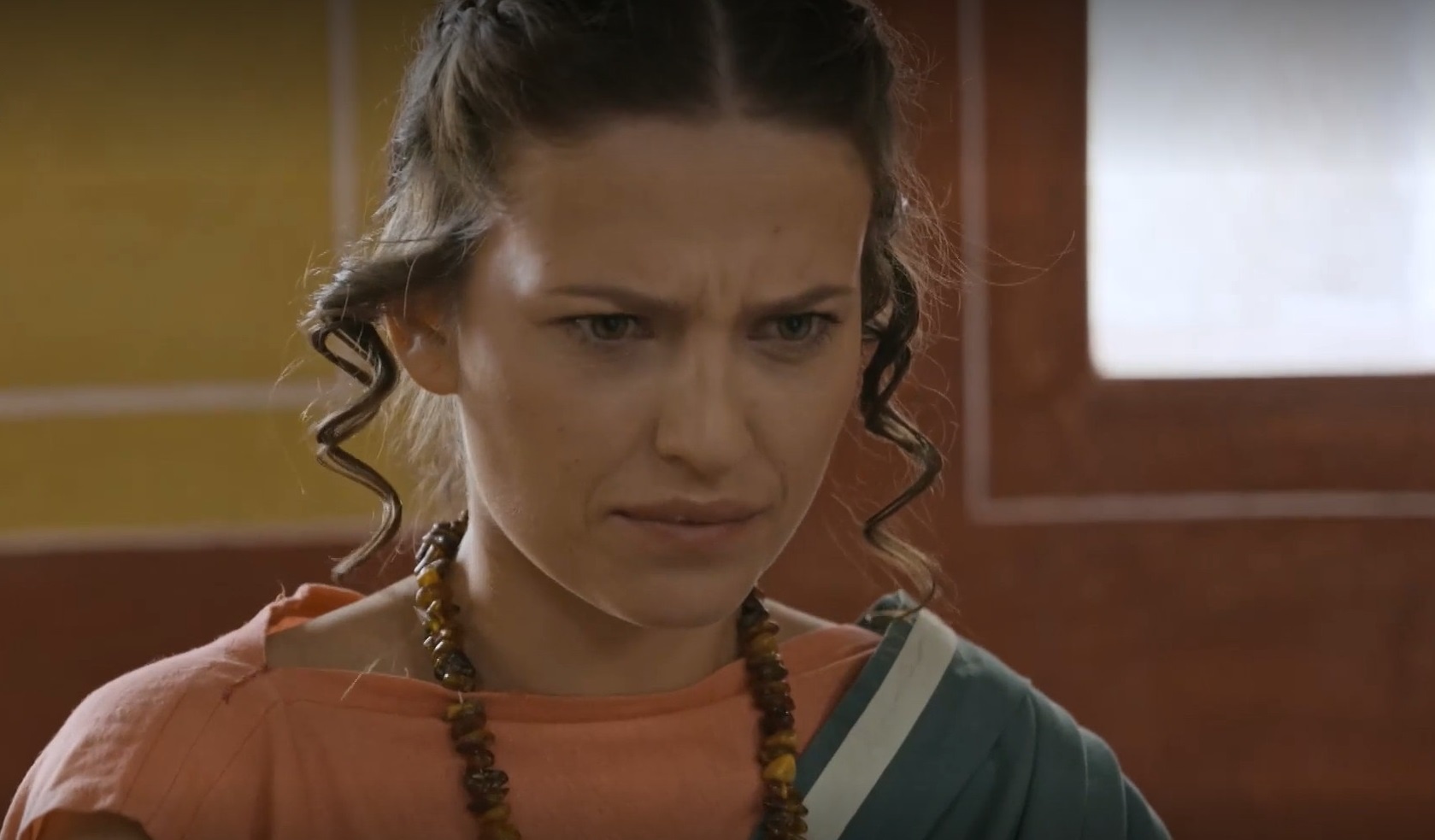 Osolí si Maca chlieb popolom? Veľká Morava mala vlastný systém dochucovania