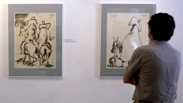 koloman sokol galeria_tasr.jpg