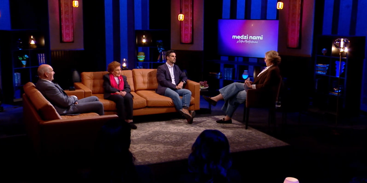 Jadro: neviditeľná sila, ktorá mení svet. Je Slovensko na prahu novej éry?