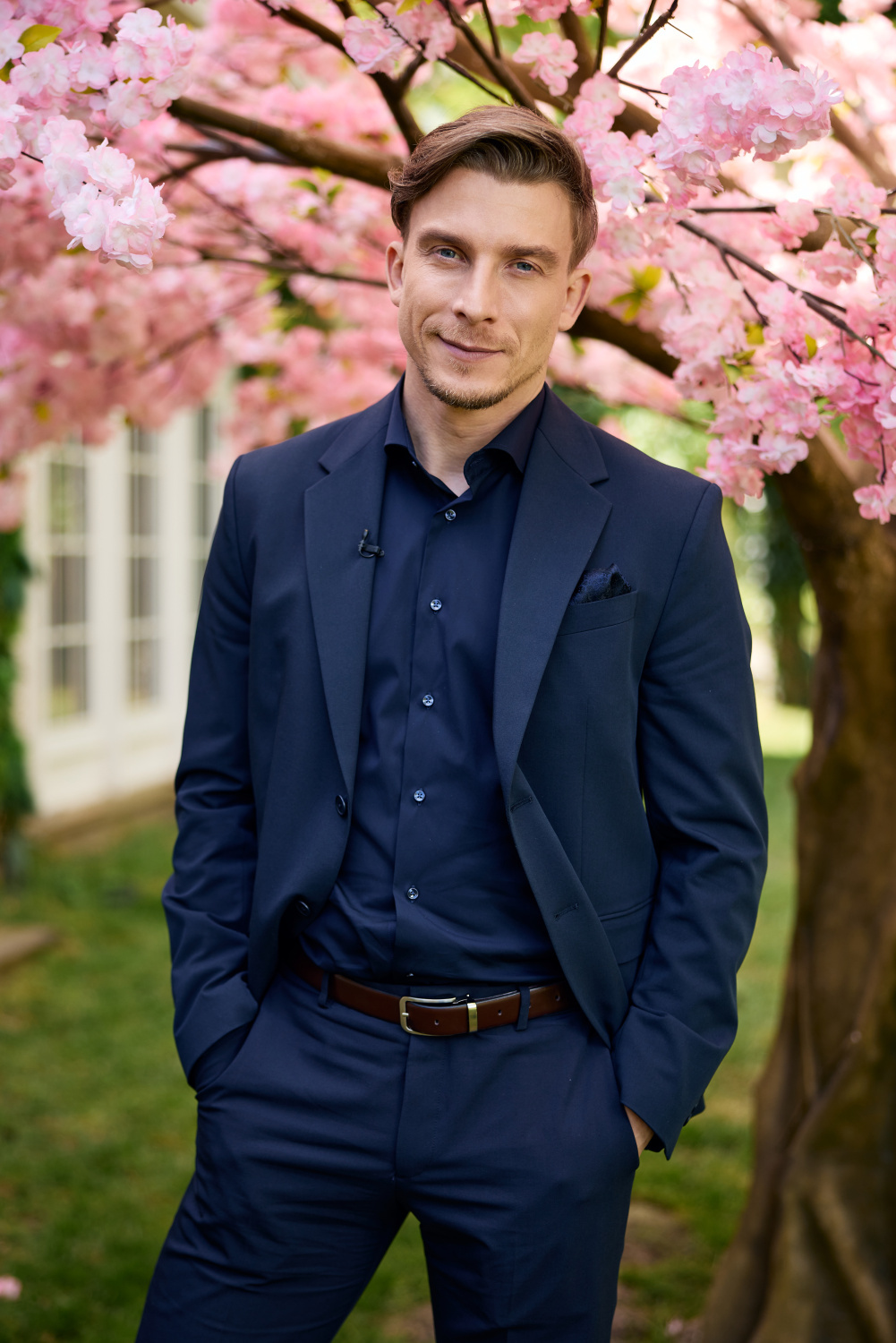 moderátor-Juraj-Bača-pečie-celé-slovensko-6