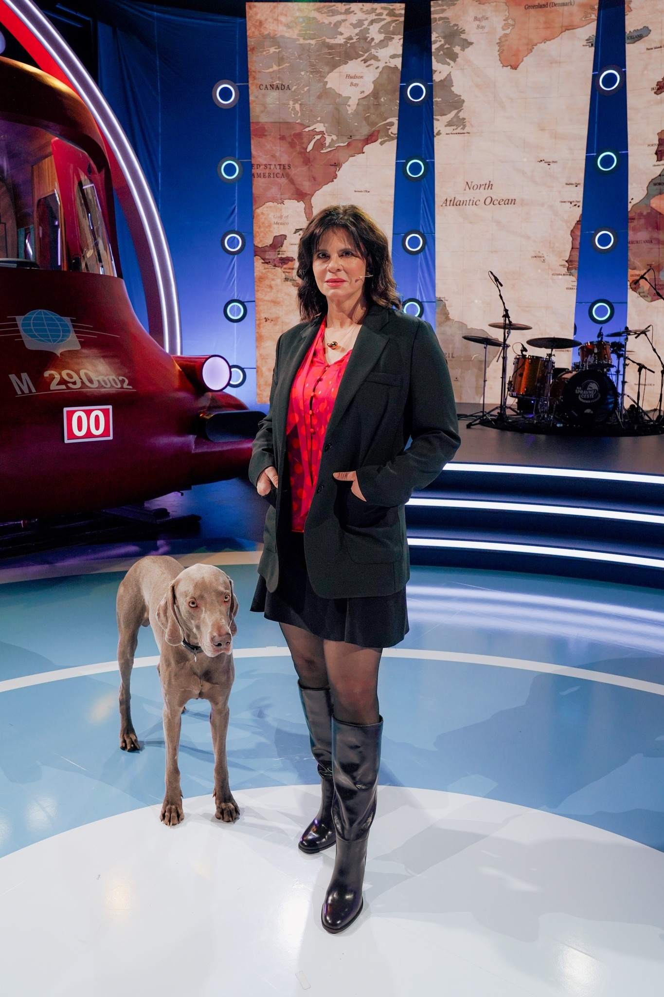 Na-správnej-ceste-zuzana-fialová