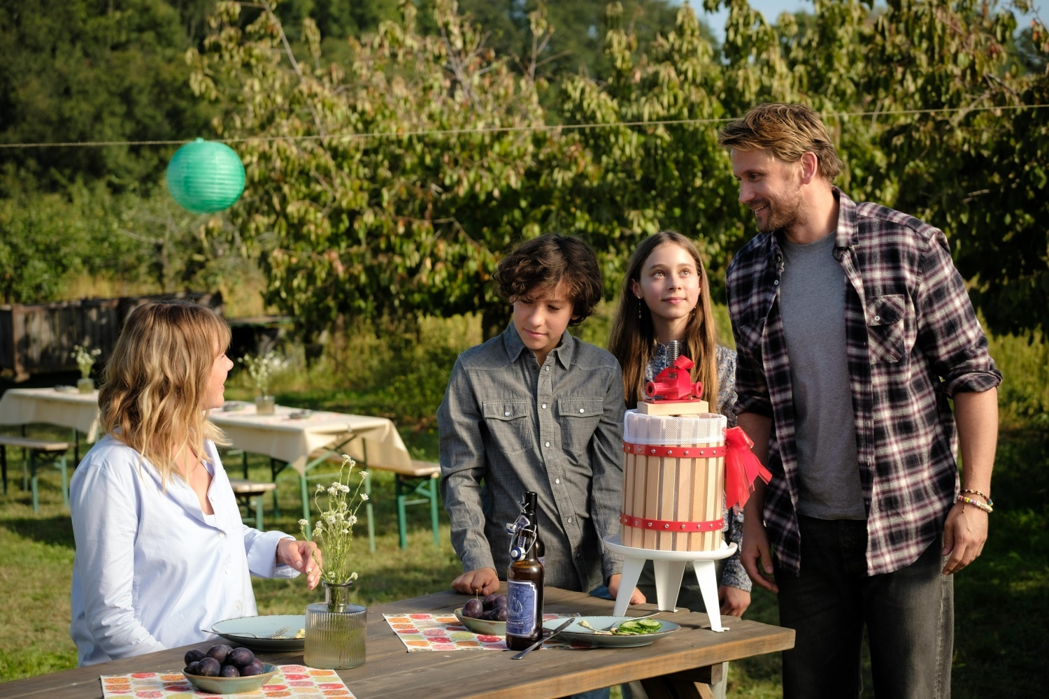 Nový-vietor-do-plachiet