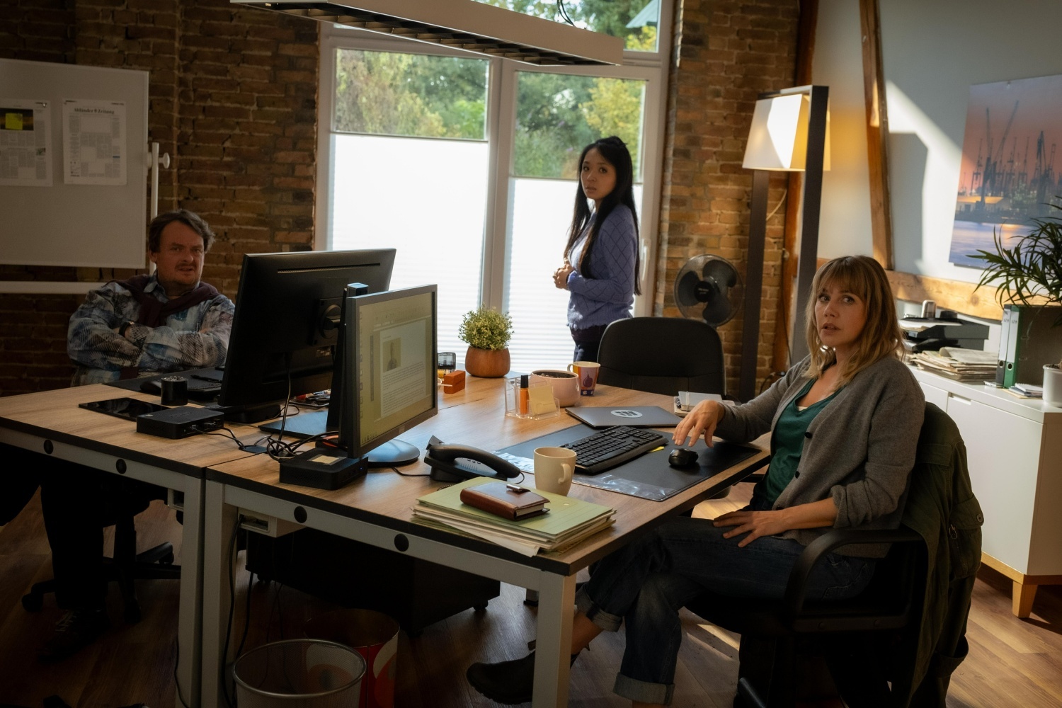 Nový-vietor-do-plachiet