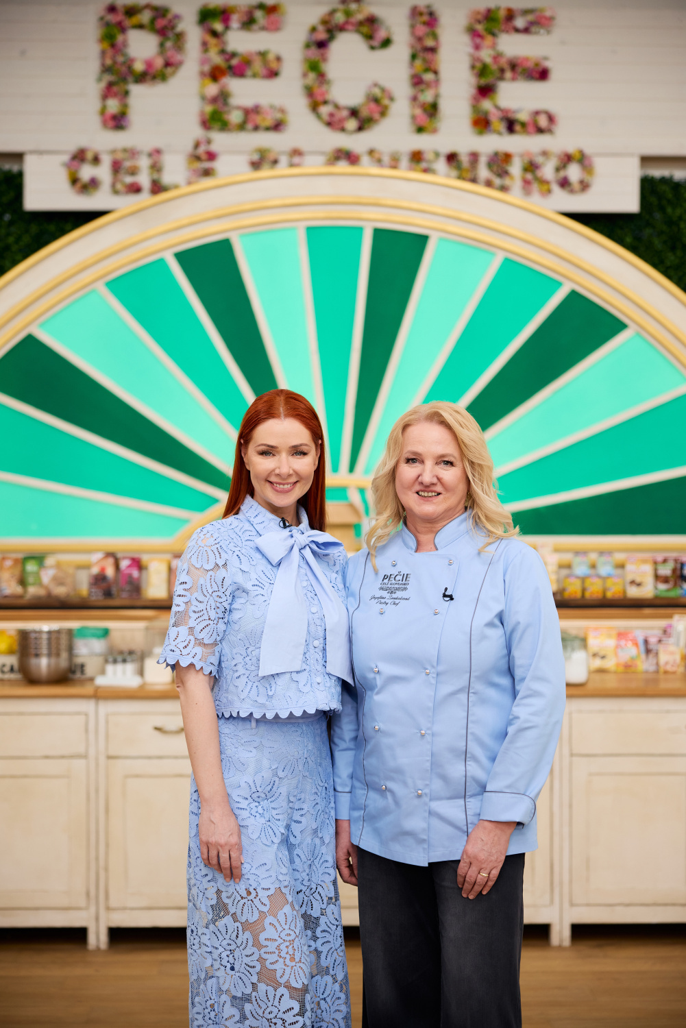 porotkyne-Petra-Tóthová-a-Jozefína-Zaukolcová-pečie-celé-slovensko-6