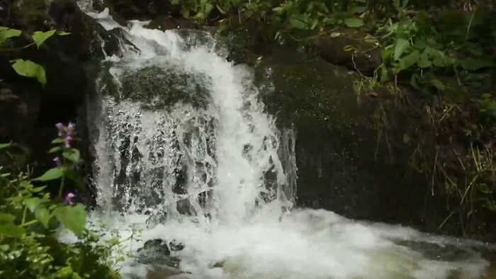 potok-kotmanova-vodopad-stvr