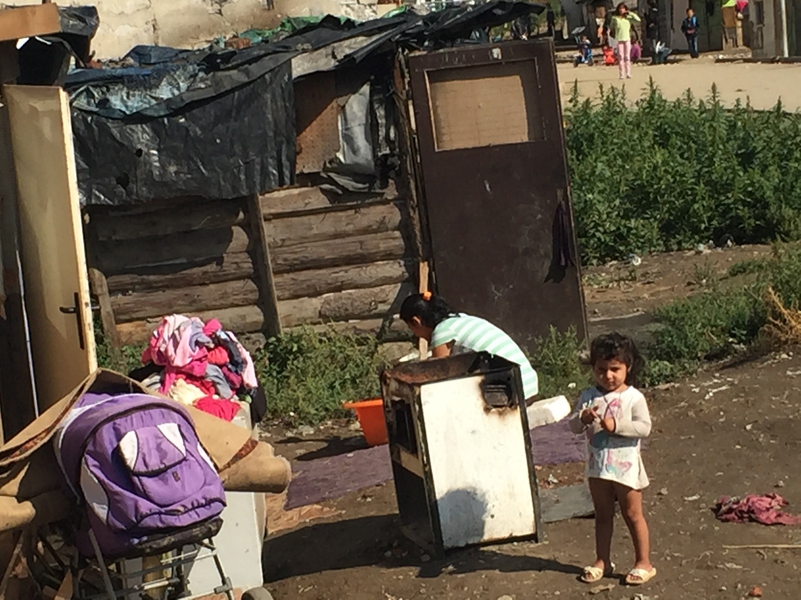 rómska-osada-Stanislav-Háber-STVR