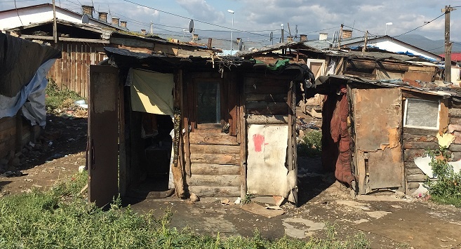 rómske-chatrče-Stanislav-Háber-STVR