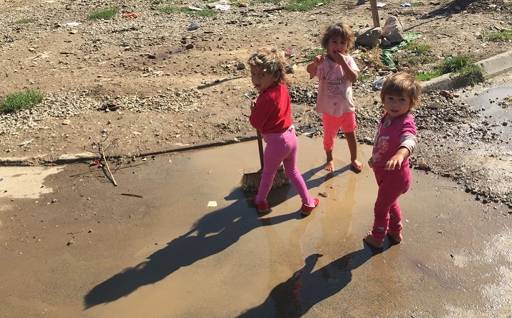 rómske-deti-Stanislav-Háber-STVR